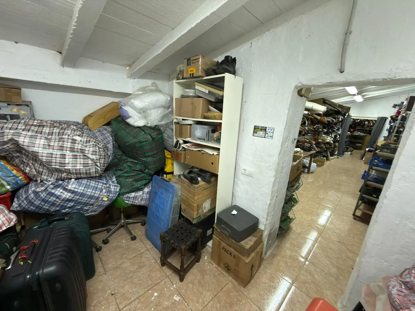 Houses for sale in Lorca  with Private garden, Terrace and Storage room