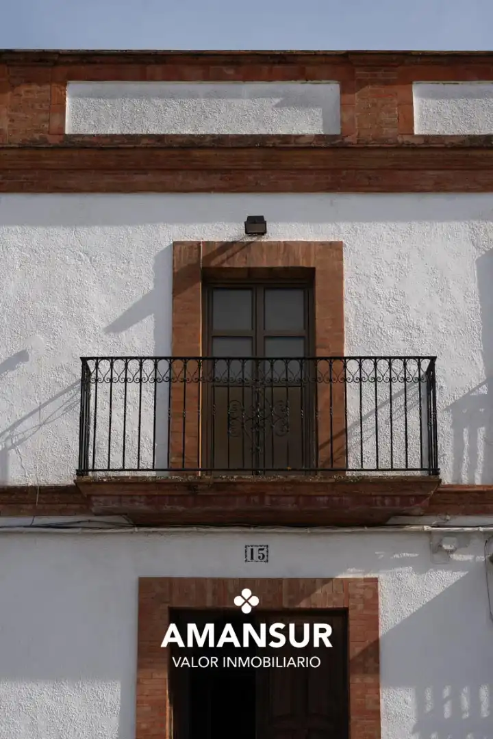 Maison rustique avec terrasse à vendre à Calle Alcalde Guillermo Pérez Gómez, imagen 53