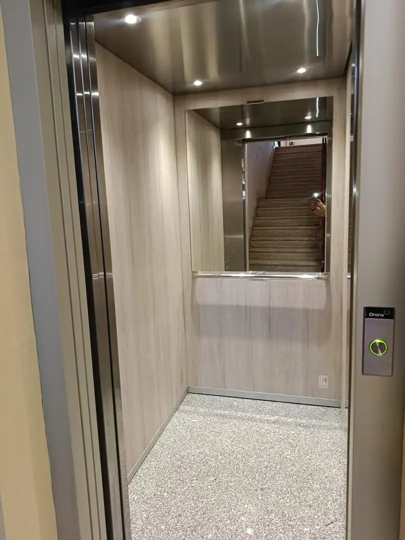 Piso en venta en Santander con Terraza