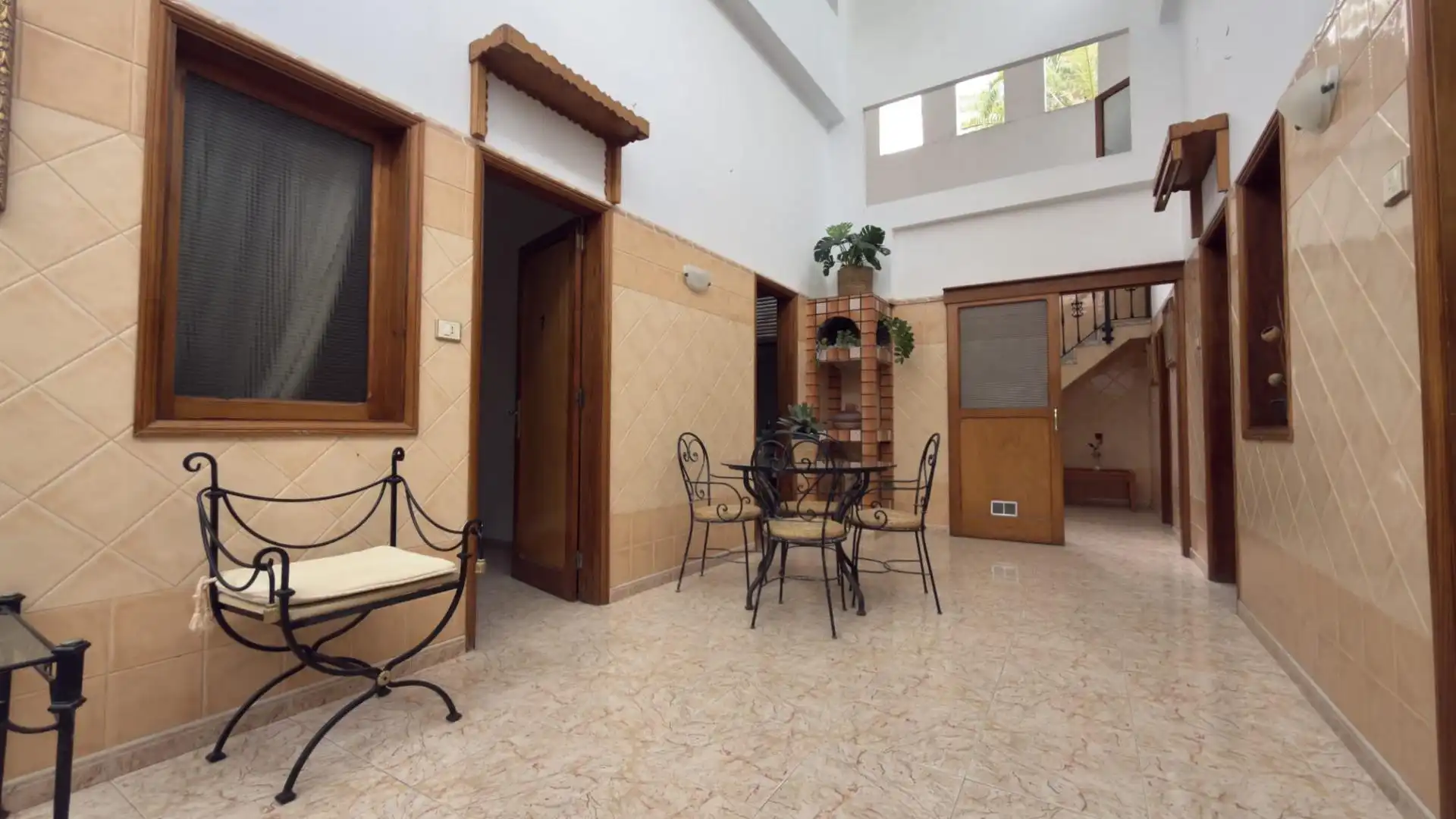 Casa o xalet en venda en Las Palmas de Gran Canaria amb Terrassa