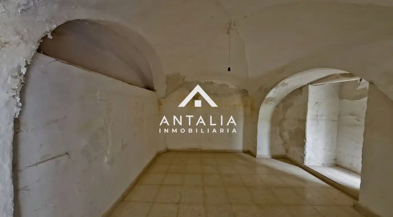 Casa in vendita a Torreorgaz, imagen 27