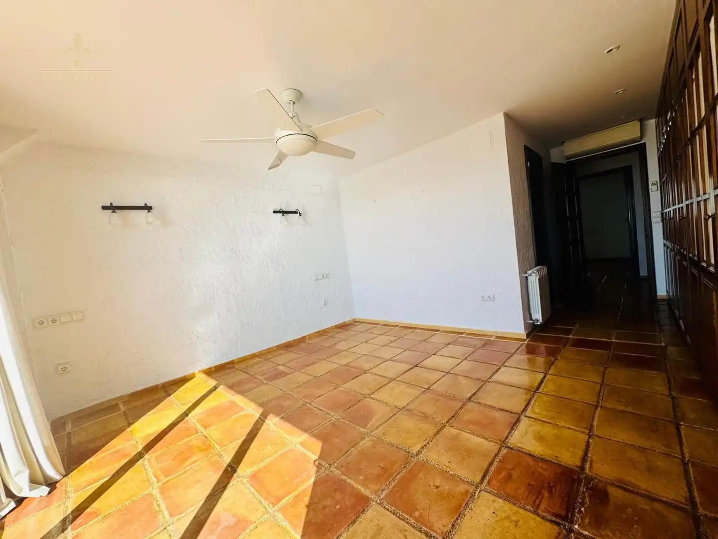 Flat for sale in CLOT DE MINGOT  ( ALTEA NOVA), imagen 32