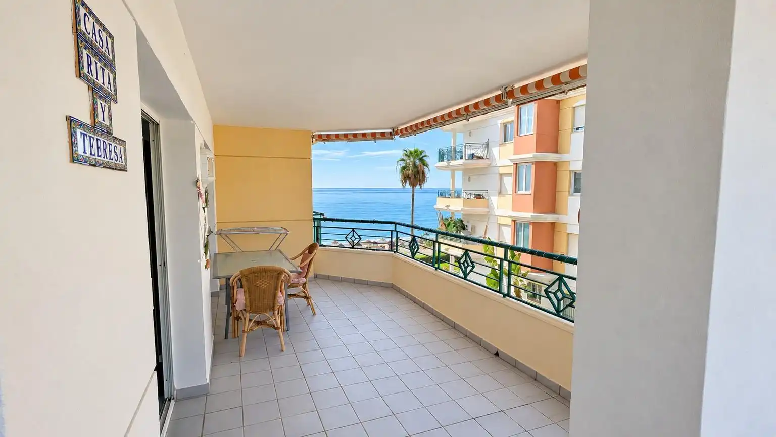 Appartement compact à vendre à Urbanización Santa Rosa, imagen 15