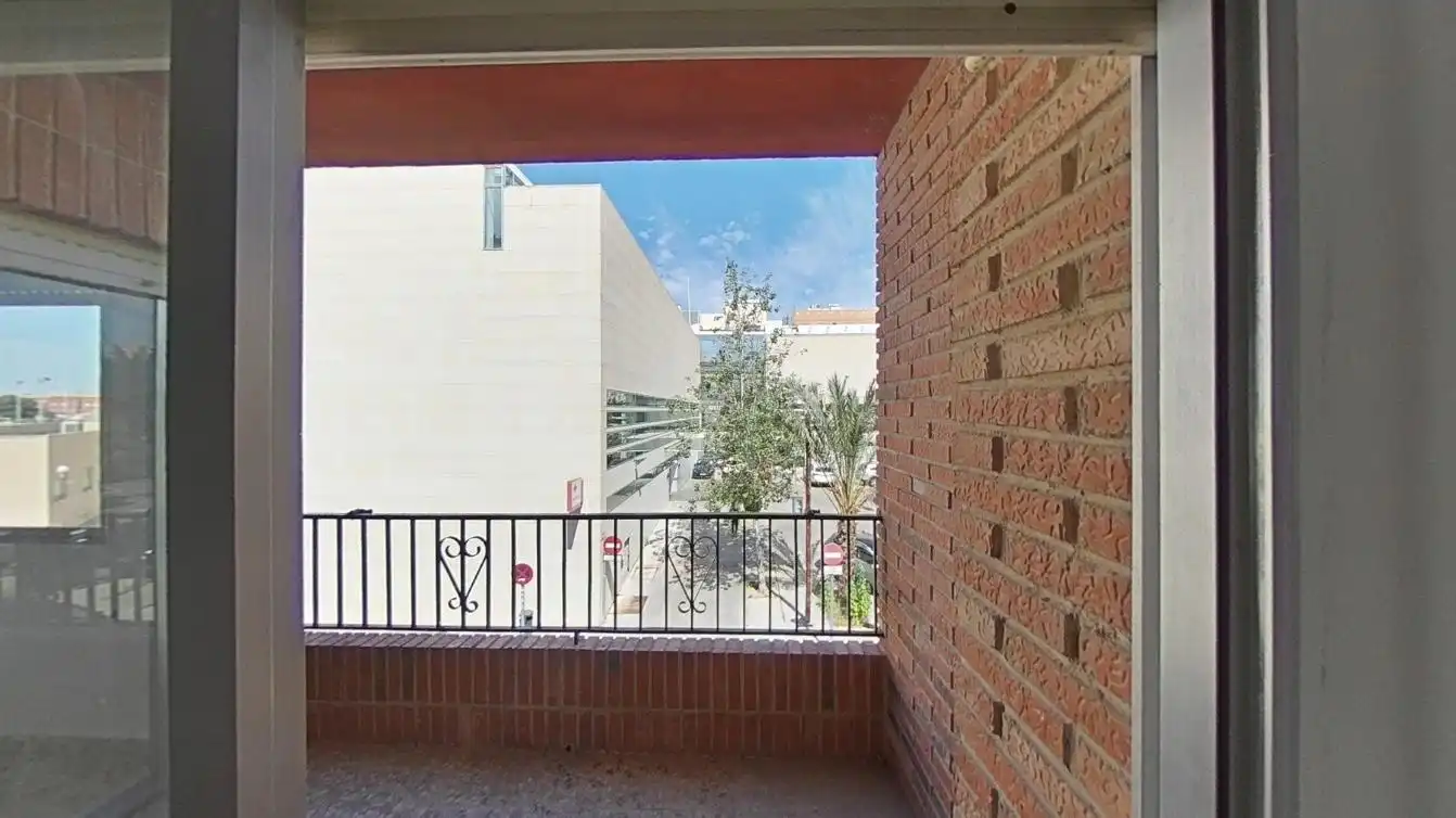 Piso con ascensor en venta en C/ Jose Grau Niñoles, imagen 30
