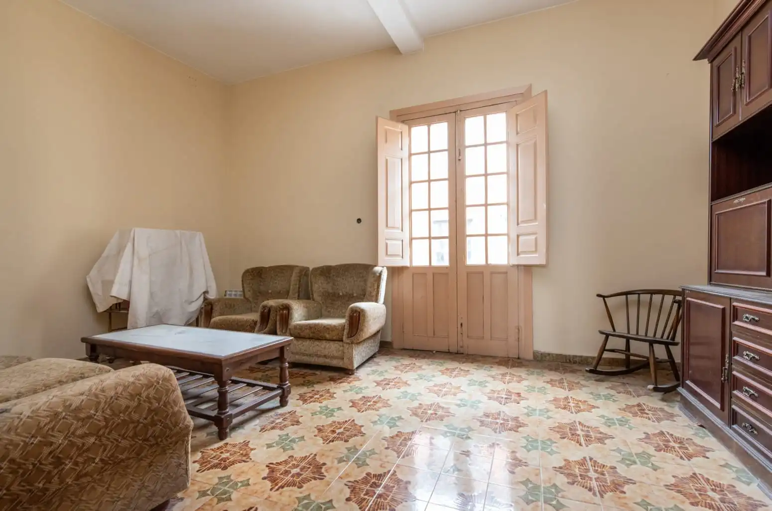 Casa con terraza en venta en Calle-Cai Martín de Lugones 5, imagen 50