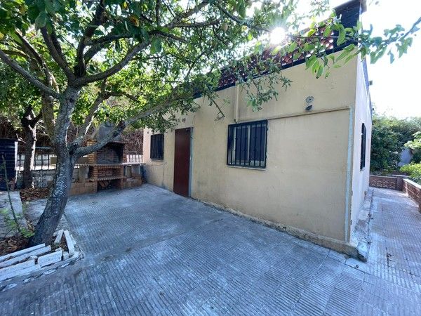 Exterior view of House or chalet for sale in Sant Vicenç de Castellet