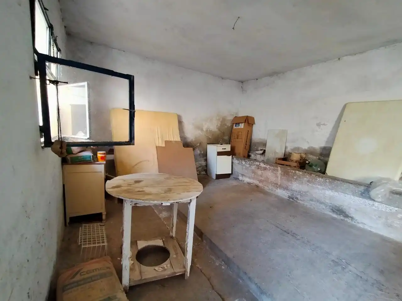 Casa o xalet en venda a Garfilan, Torres de Berrellén