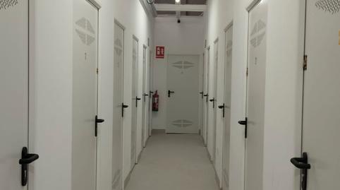 Photo 3 of Box room to rent in Calle Bernardina Aranguren, 10, Vista Alegre,  Madrid Capital