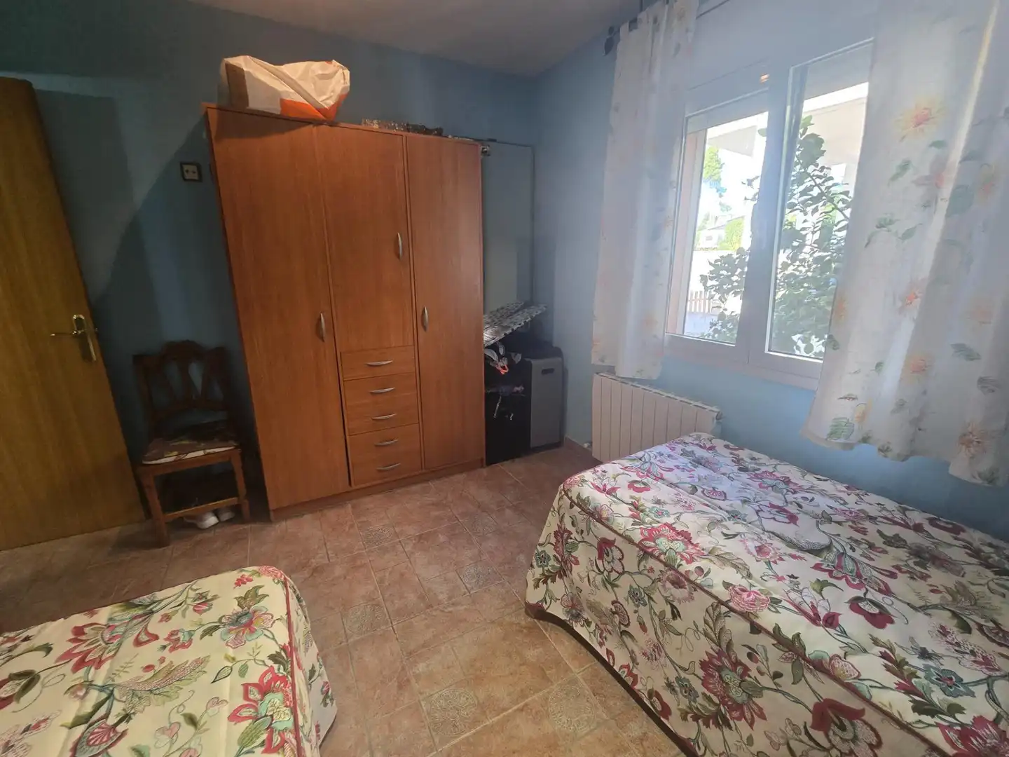 Maison avec piscine à vendre à Piera, imagen 25