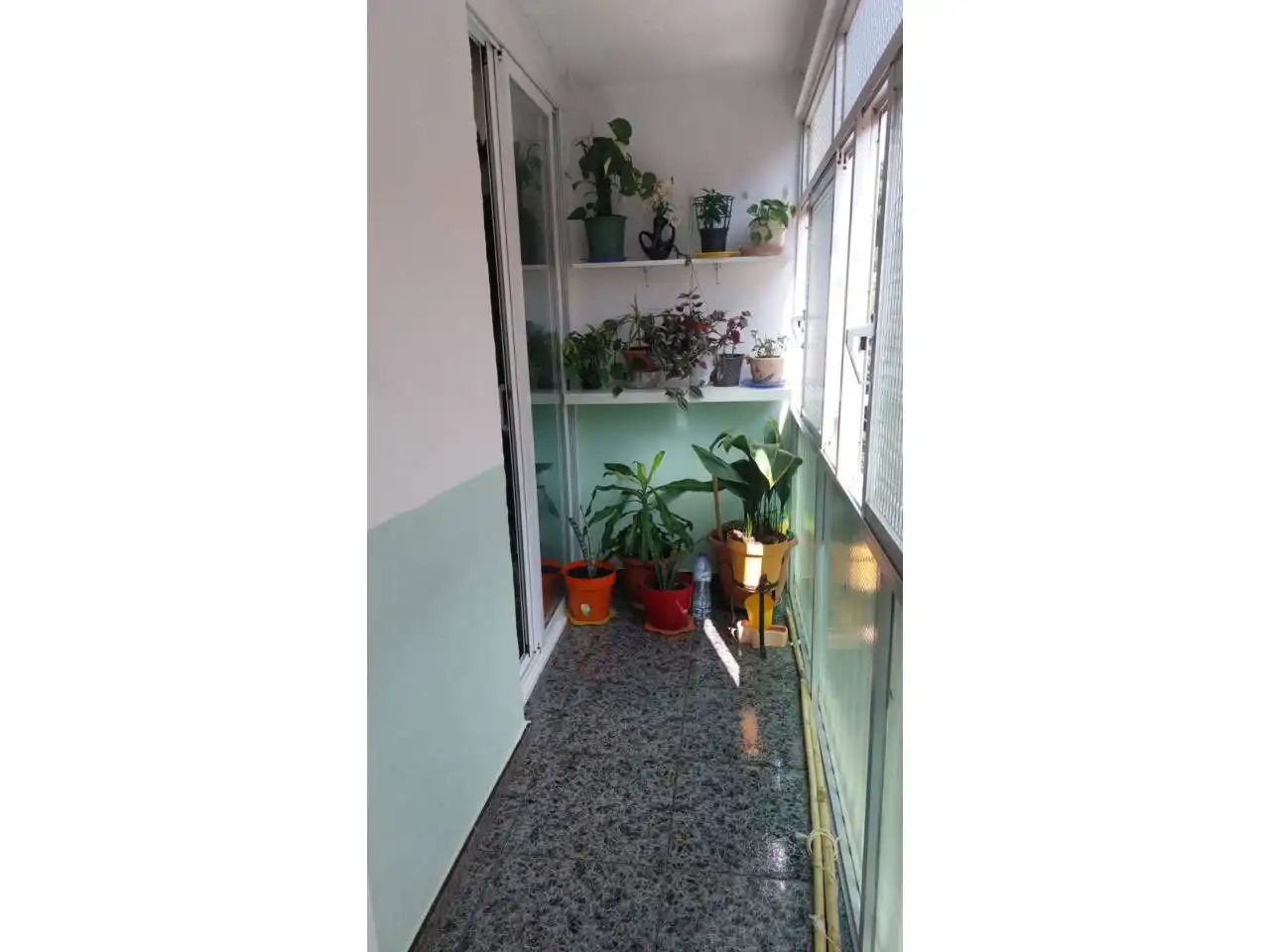 Flat with terrace for sale in Nord-est, imagen 5