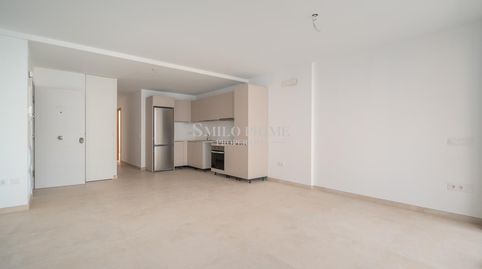 Foto 3 de Apartamento en venta en Mar de Fondo, Playa de San Juan, Guía de Isora
