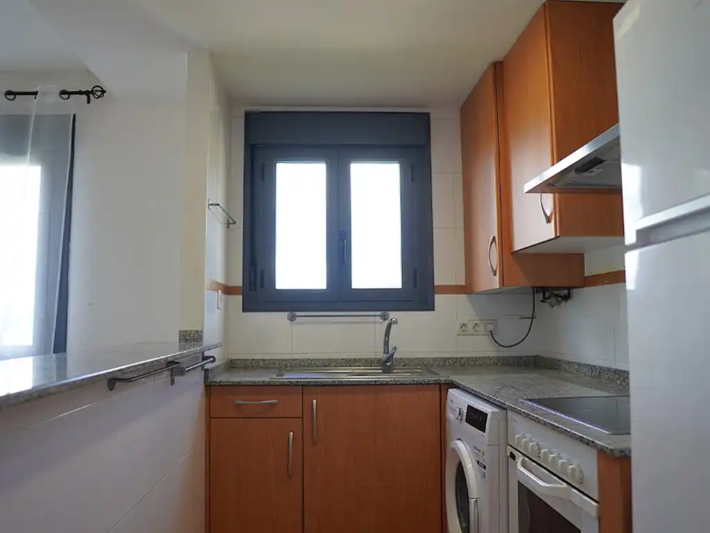 Piso en venta en Calle Asuncion Ag. Rañin, 12, La Fueva