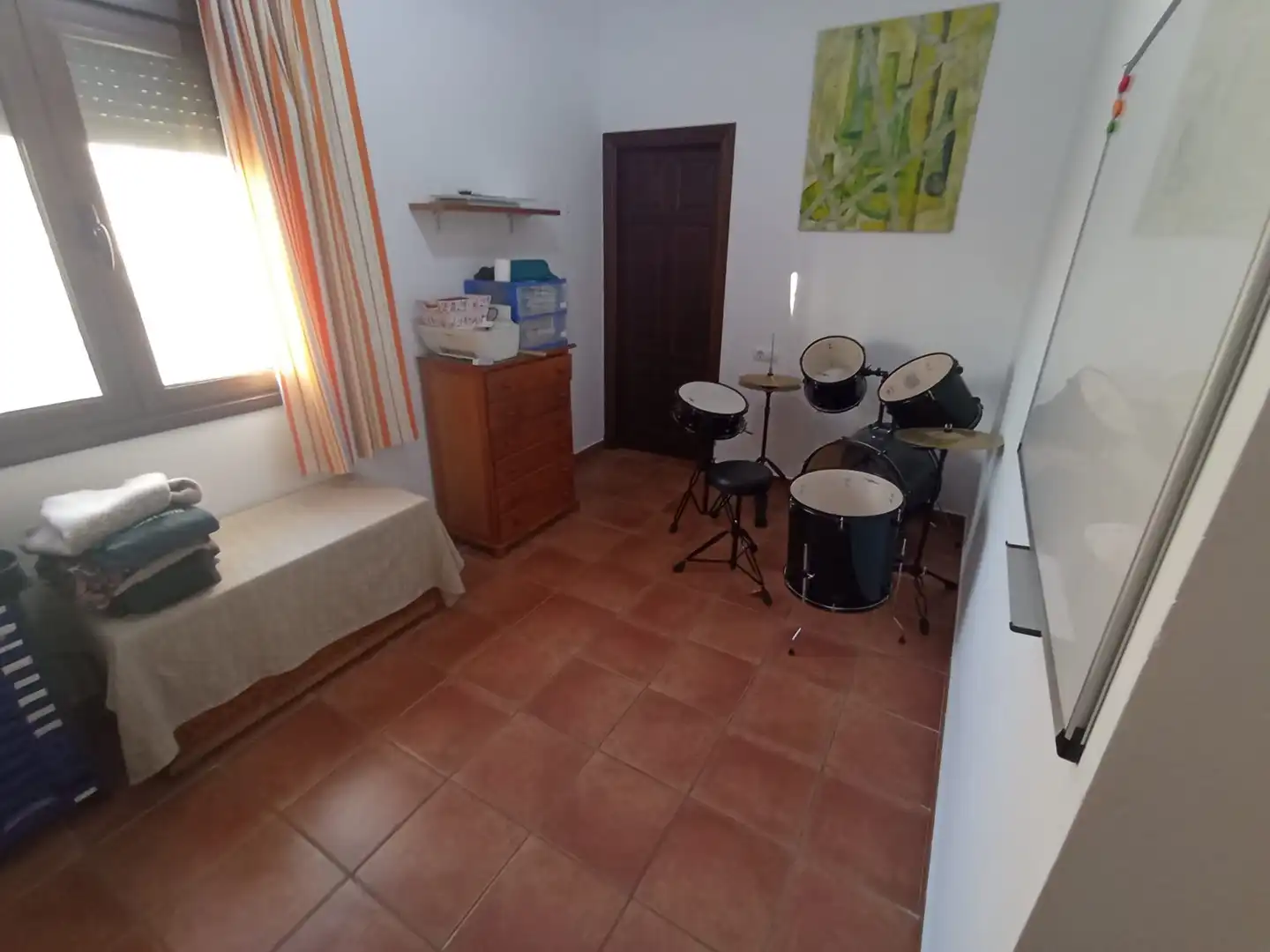 Casa o xalet de lloguer en Chipiona