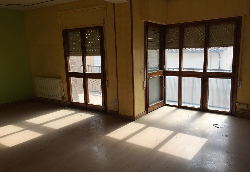 Wohnung zum verkauf in Corella