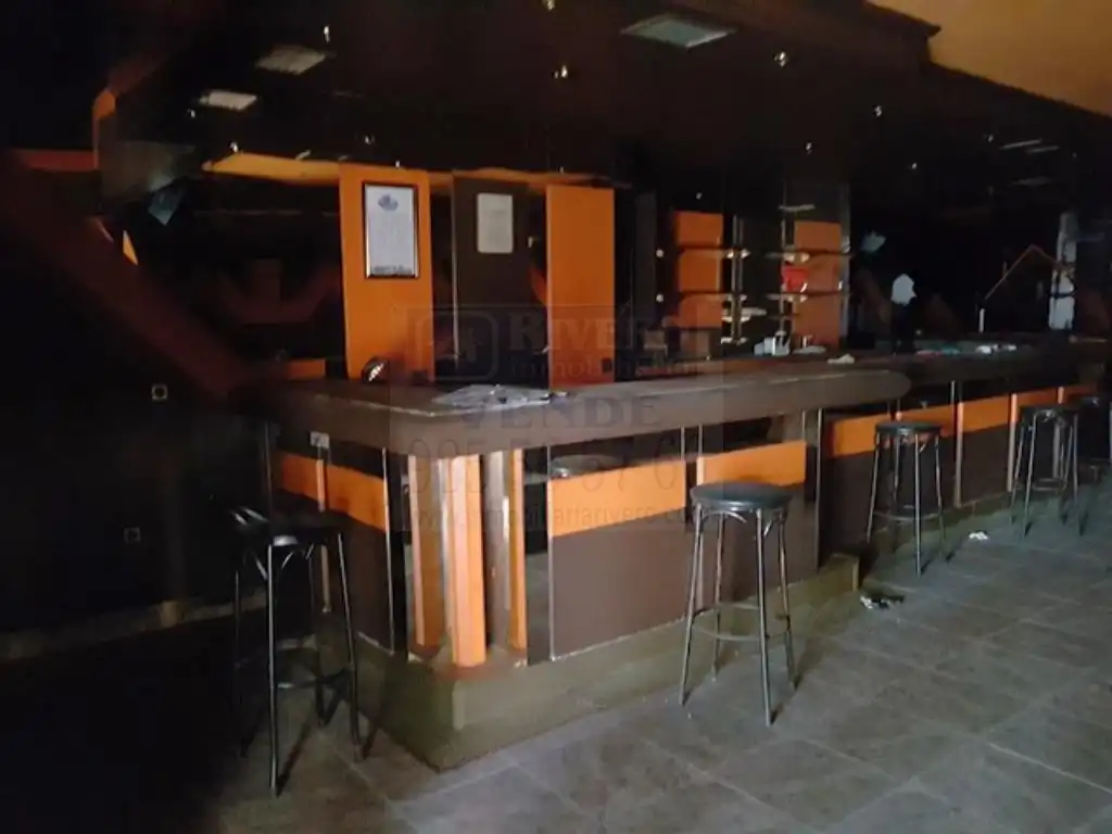 Gewerbefläche zum Verkauf in Avenida Telares 23, imagen 7