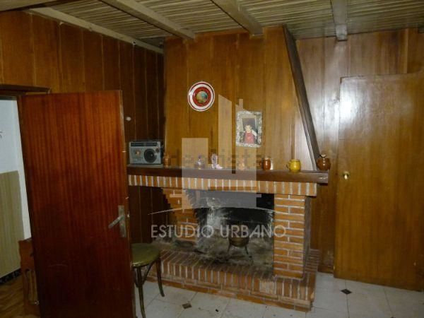 House or chalet for sale in Cabrerizos