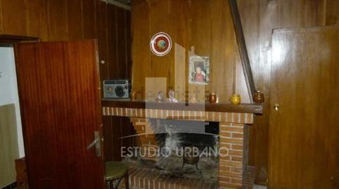 Photo 3 of House or chalet for sale in Cabrerizos, Salamanca