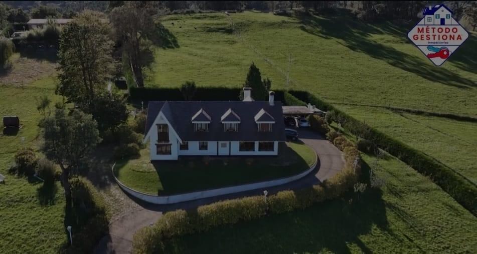 House or chalet for sale in Barrio DS S SALVADOR-DISEMINADO, 160, Heras - Santiago -San Salvador