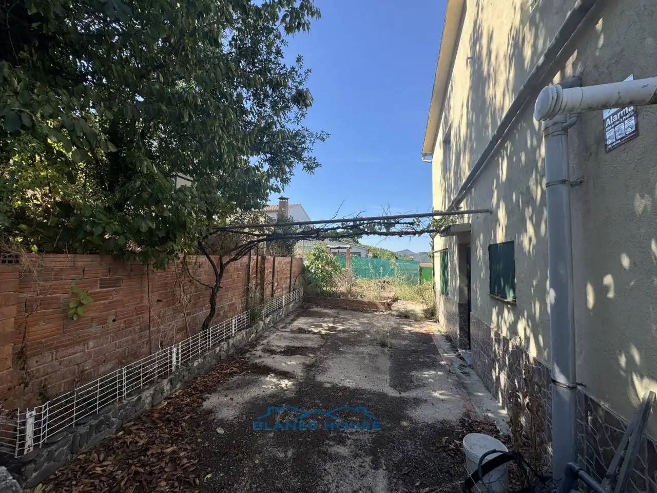Casa con piscina en venta en Avenida Argimont 0, imagen 29