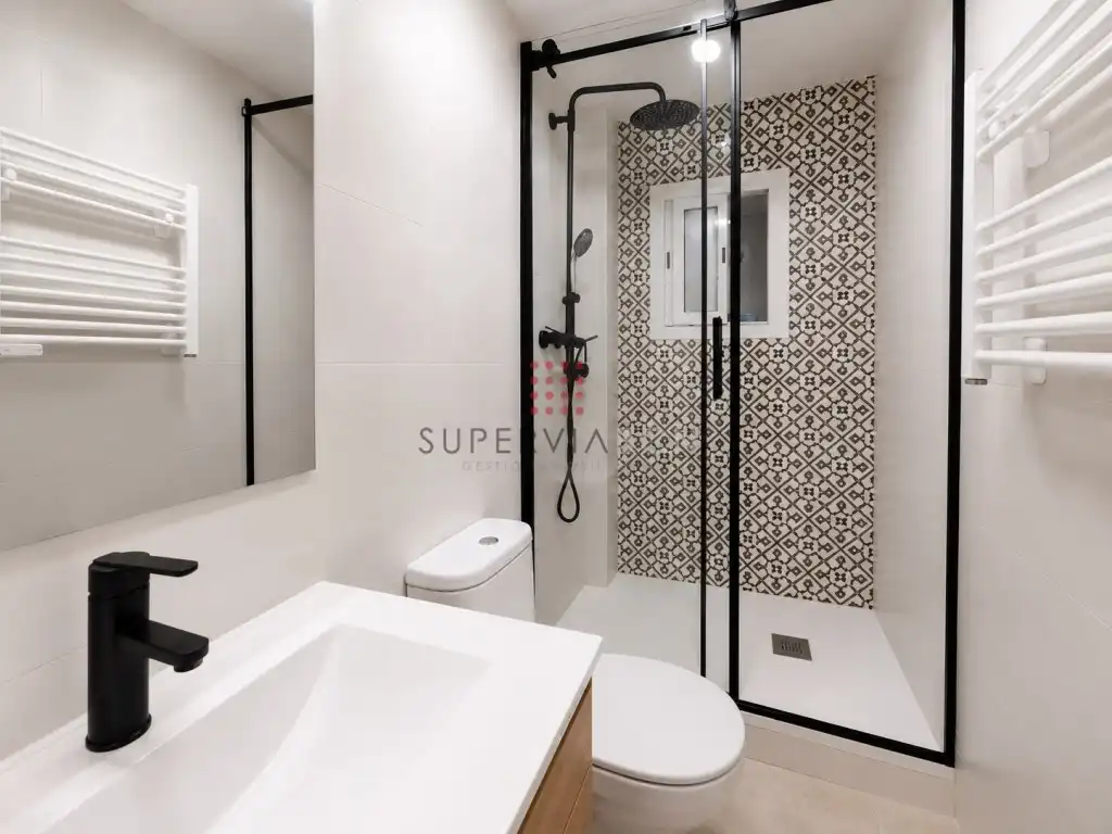 Appartement avec ascenseur à vendre à Horta - Guinardó, imagen 17