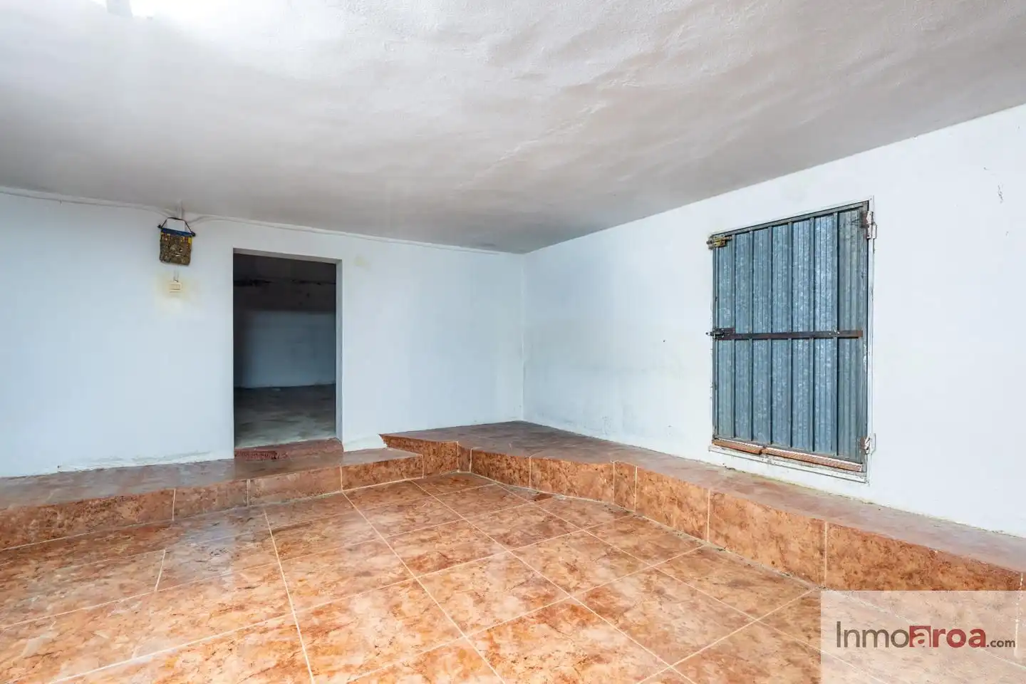 Casa o chalet en venta en Bétera con Terraza