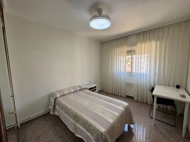 Flat to rent in Centro