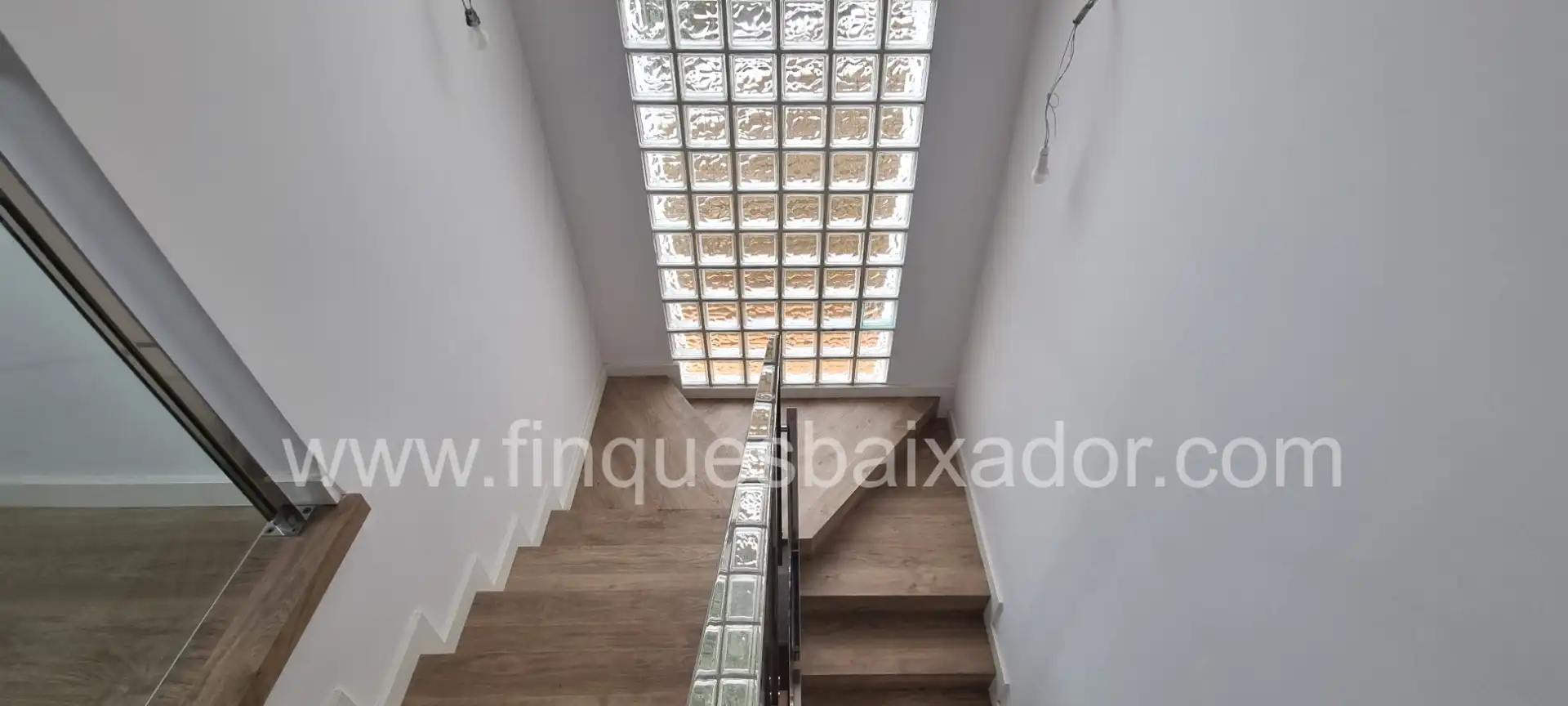 Haus mit Pool zum Verkauf in Segur de Dalt, imagen 22