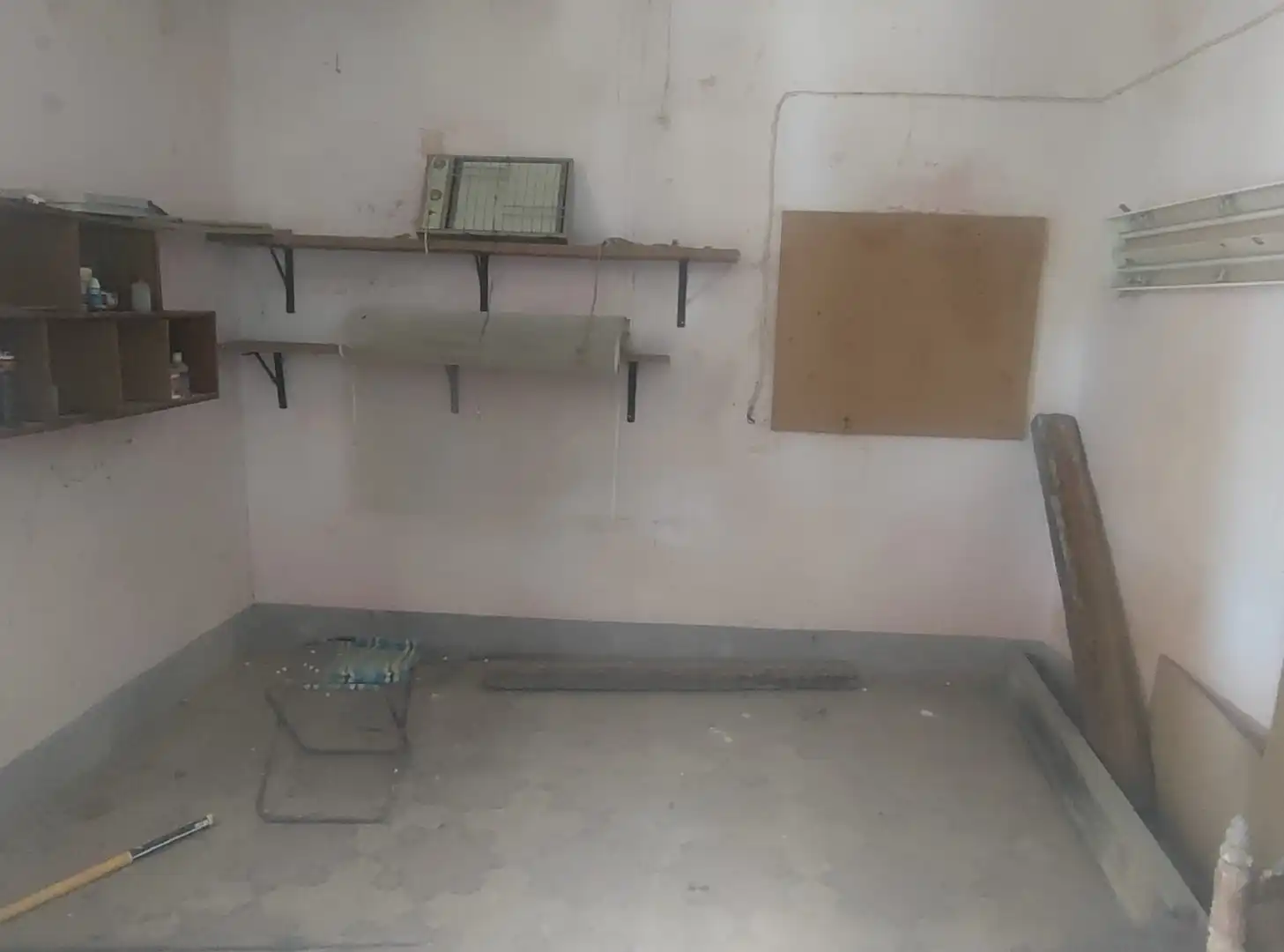 Maison rustique à vendre à Teulada, imagen 21
