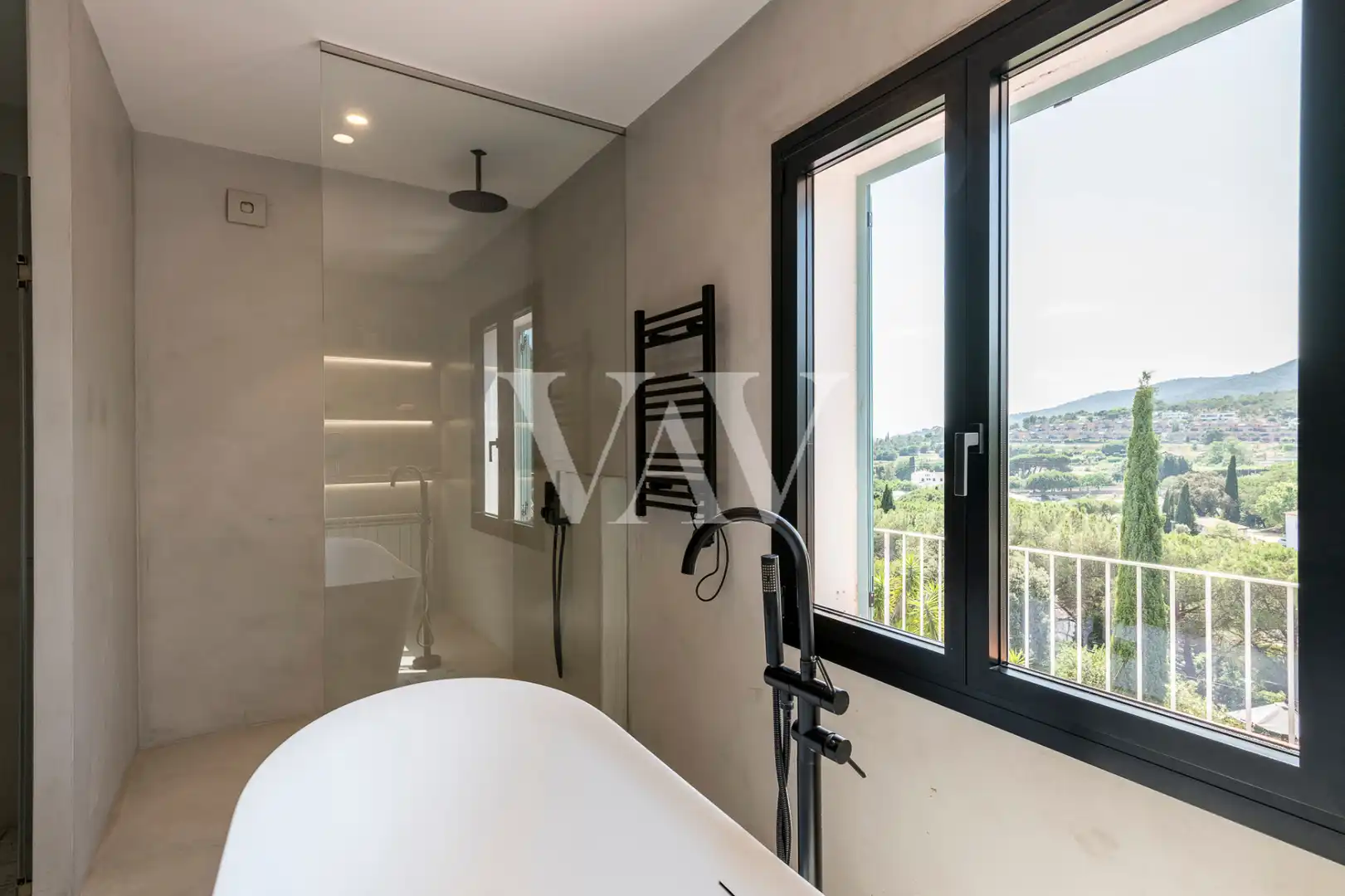 Villa avec piscine à vendre à Camí de la Punta, imagen 34