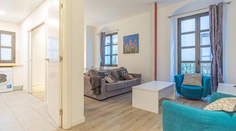 Photo 4 of Flat for sale in Calle Cavallers, Part Alta, Tarragona