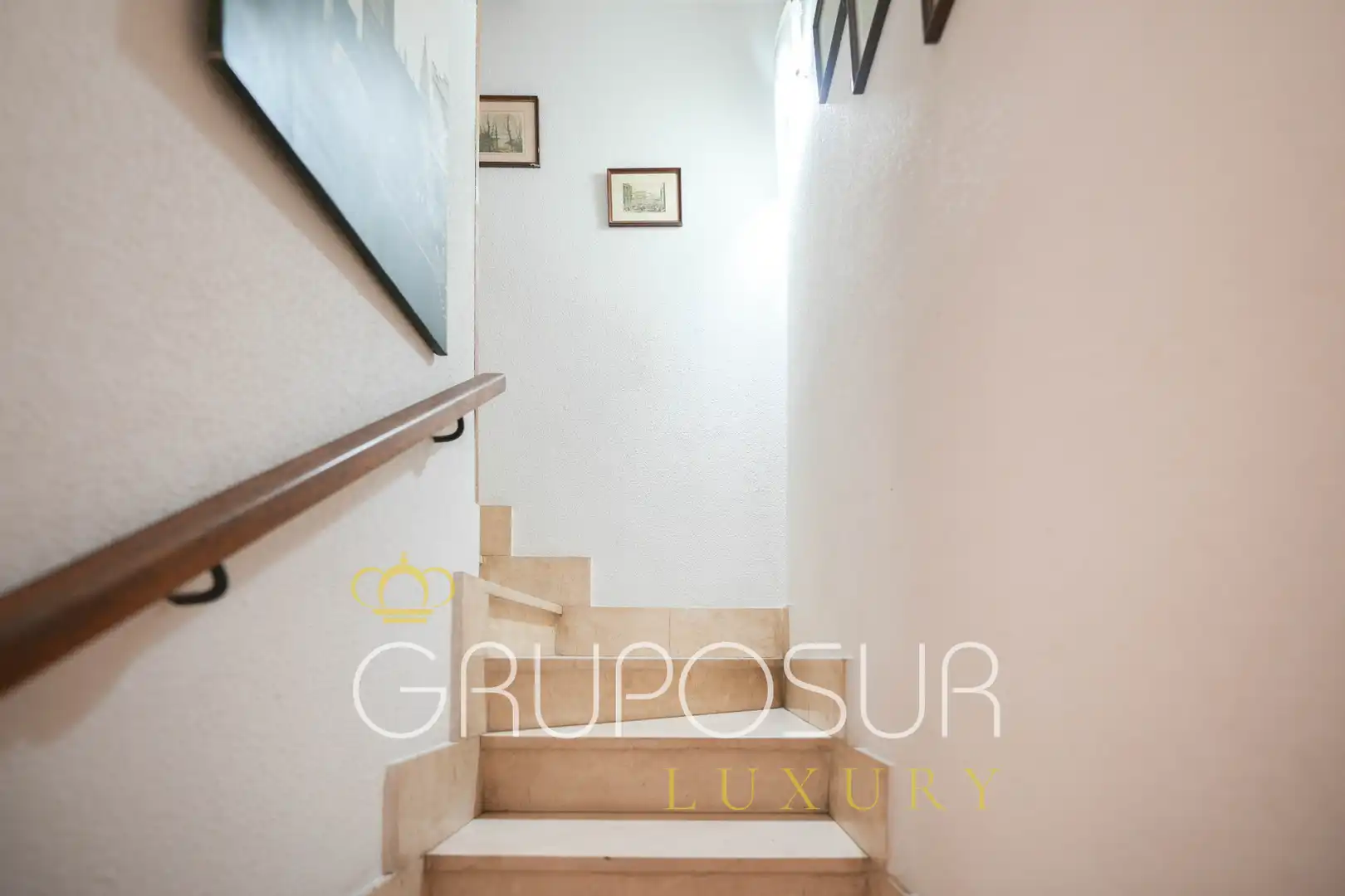 Adosado con piscina en venta en Calle Anselmo Miguel Nieto 18, imagen 34