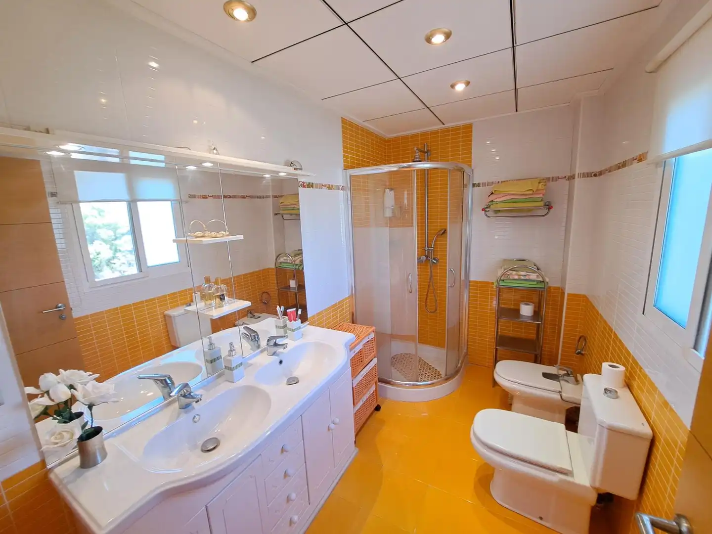 Detached house with pool for sale in Alberic, imagen 28