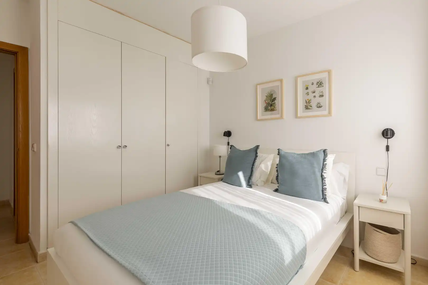 Flat with lift for sale in GRAN VIA DEL ESTE 21, imagen 18