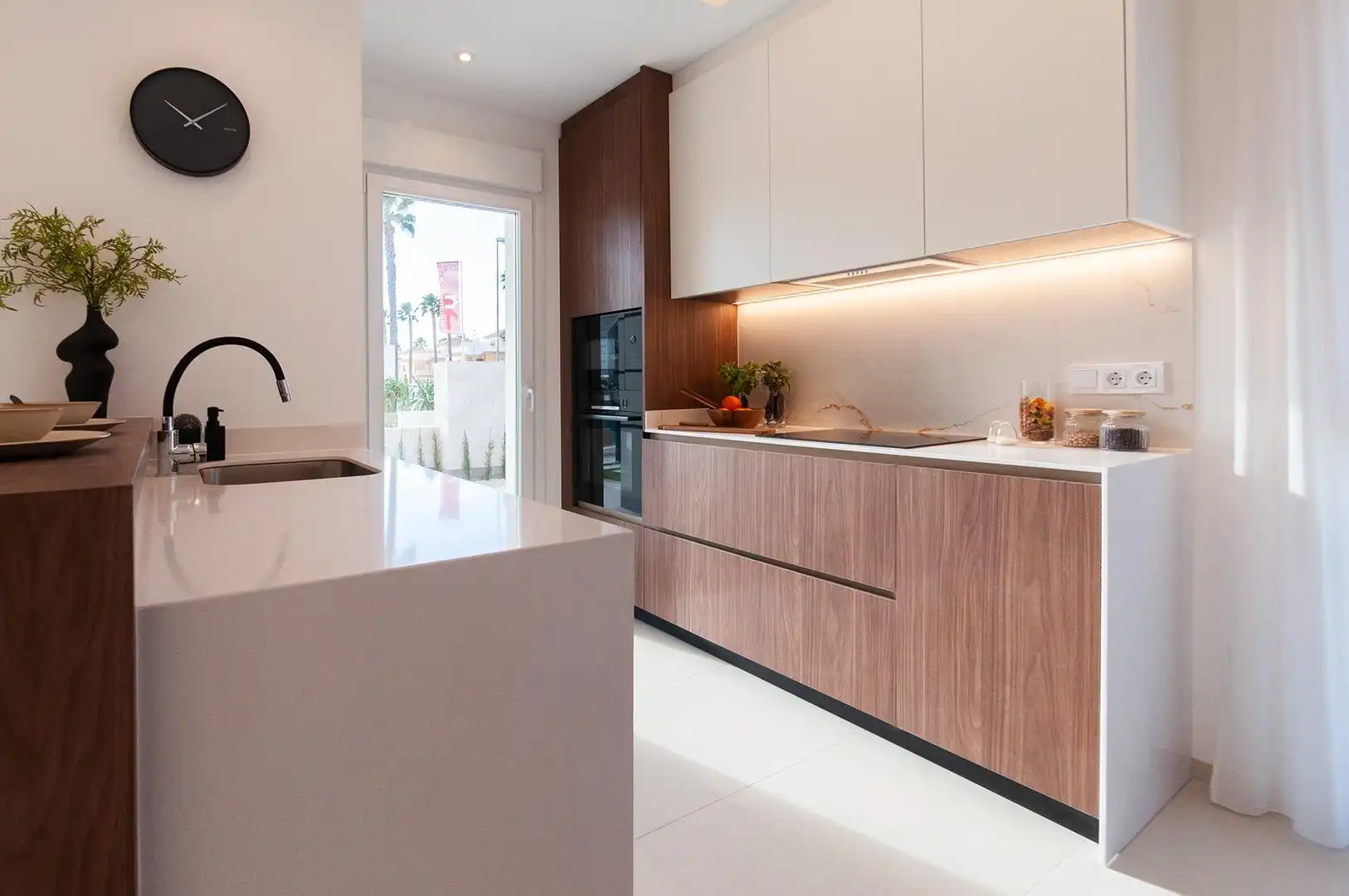 Bungalow con piscina in vendita a Algorfa, imagen 17