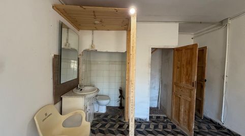 Foto 5 de Casa o chalet en venta en Calle Sopeña, Segorbe, Castellón