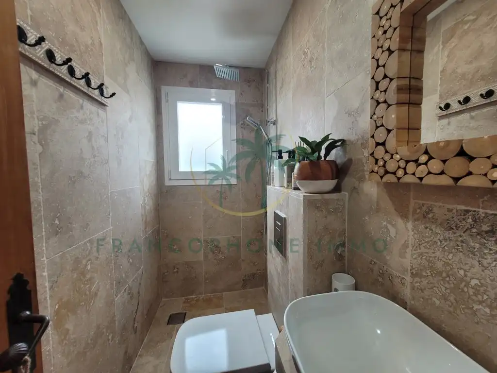 Maison à vendre à El Montgó, imagen 46