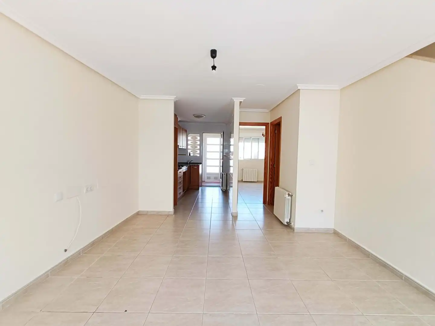 Apartament en venda a Hondón de los Frailes, imagen 6