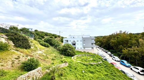 Foto 3 de Piso en venta en Calle Calzadilla de Téllez, Tarifa ciudad, Tarifa