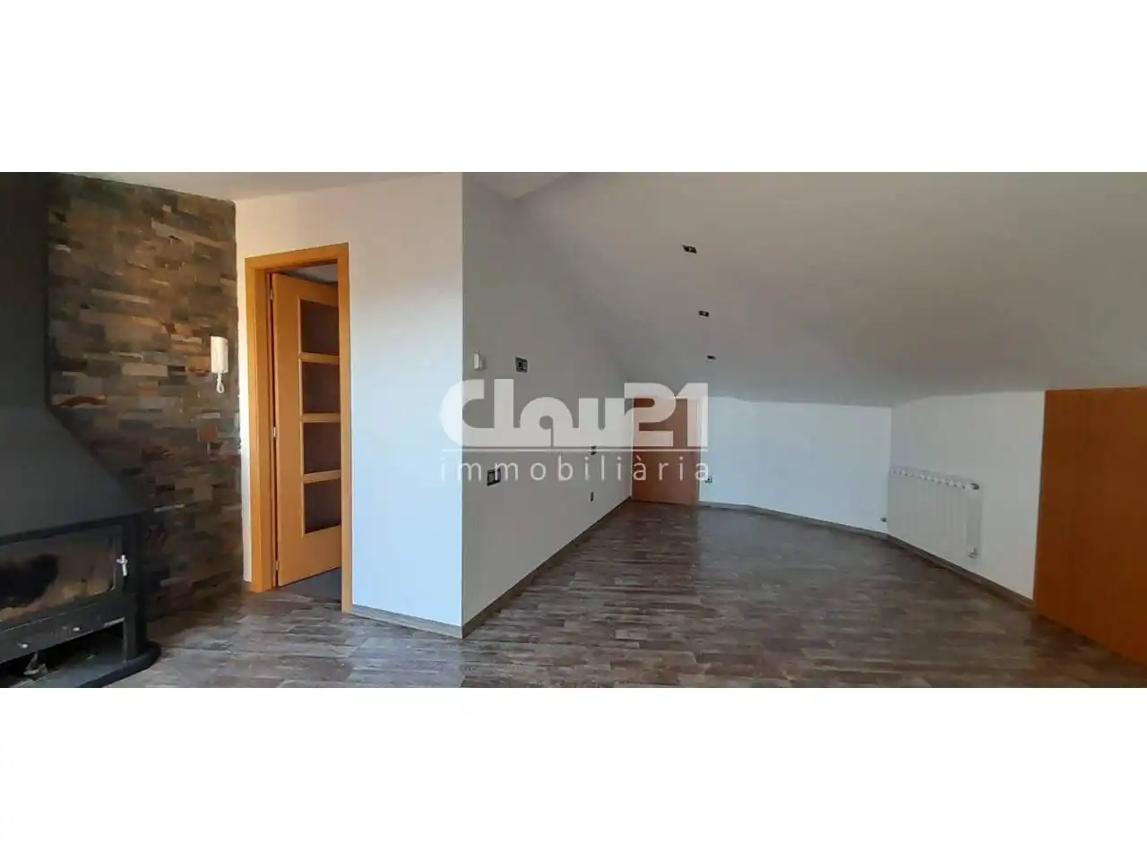 Apartments for rent in Avià, Barcelona