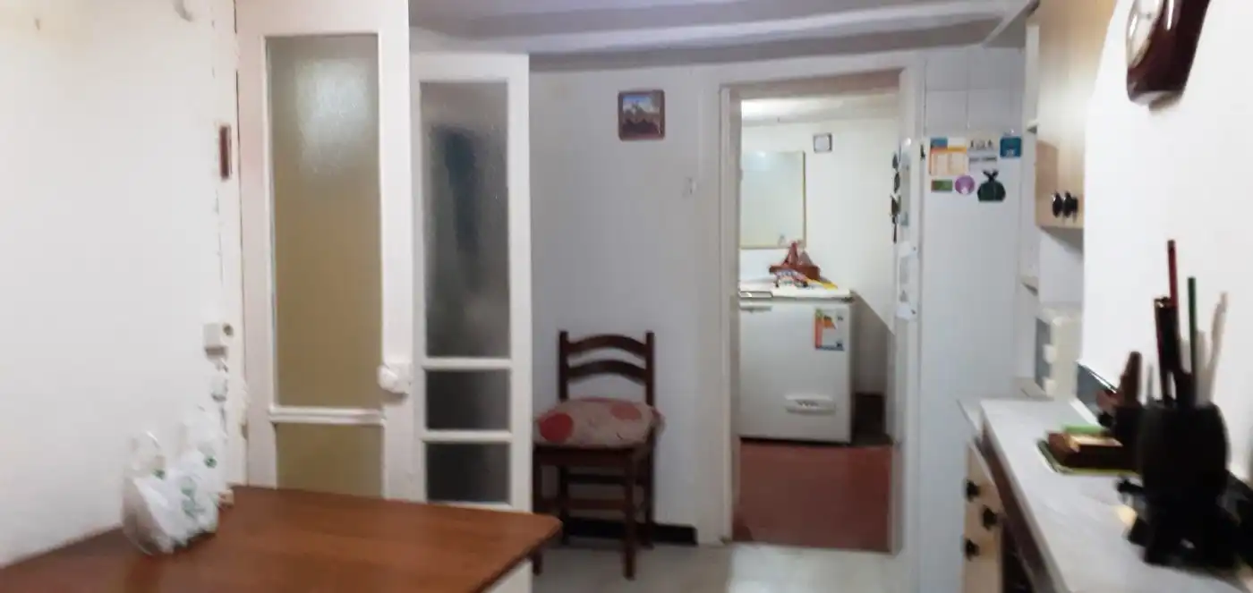 House for sale in Centre Vila, imagen 12