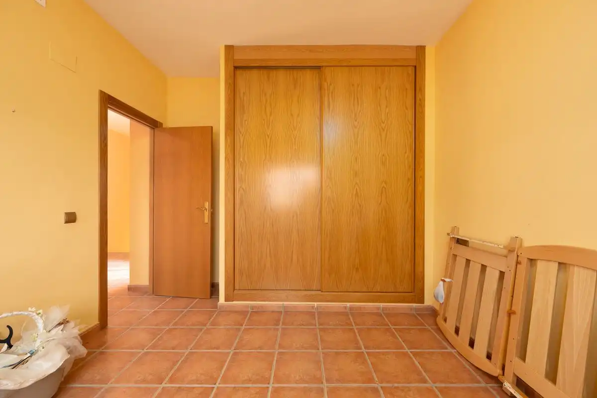 Detached house with pool for sale in Urbanización Llano Pastores, imagen 29