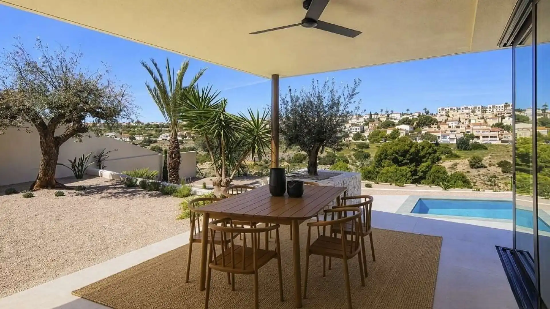 Casa en venda a San Fulgencio, imagen 5