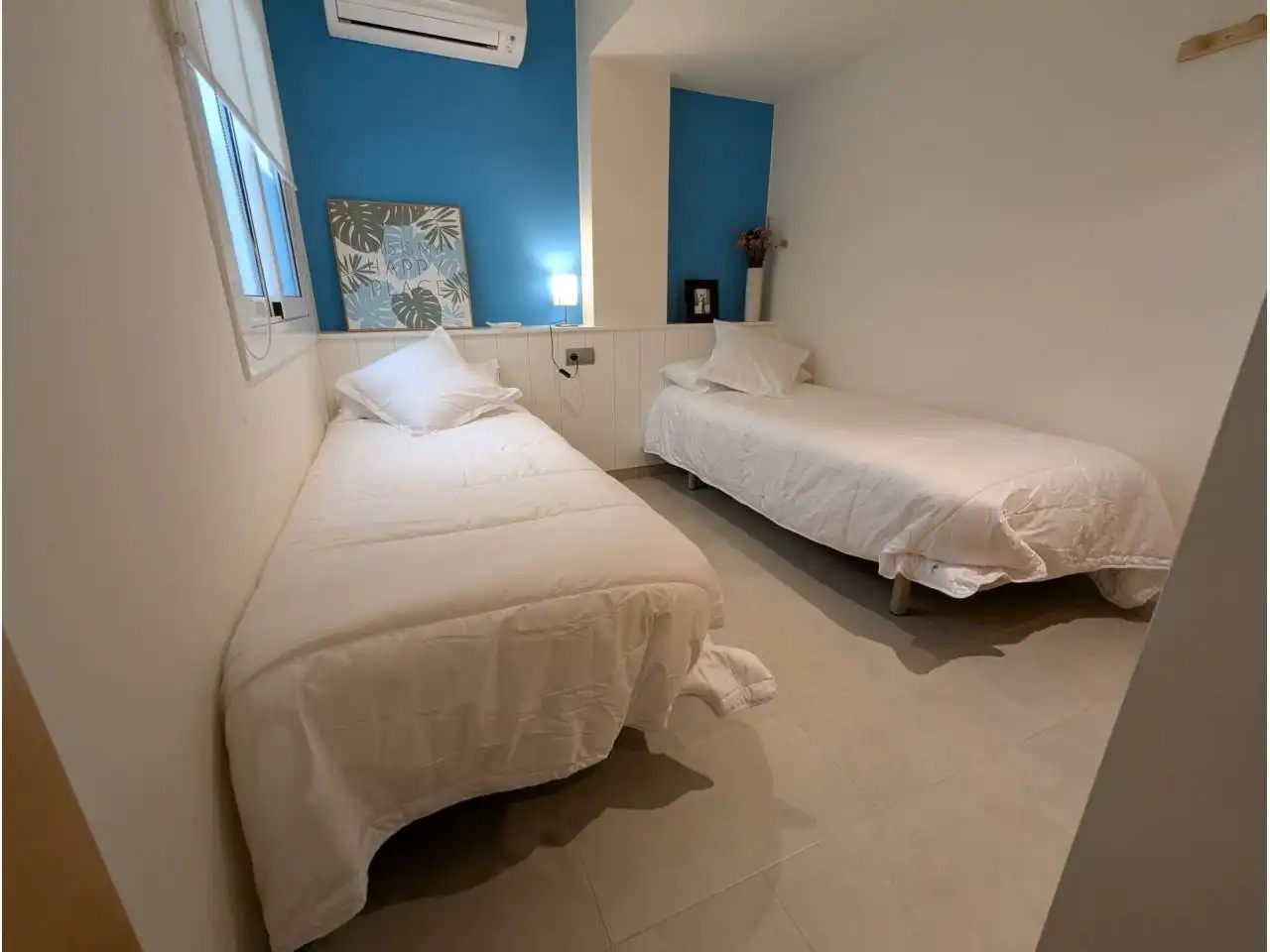 Apartamento en venta en Paseo del mar, 5, Platja Gran