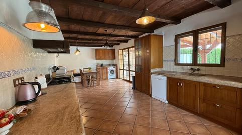 Photo 3 of Country house for sale in La Xara - La Sella, Alicante