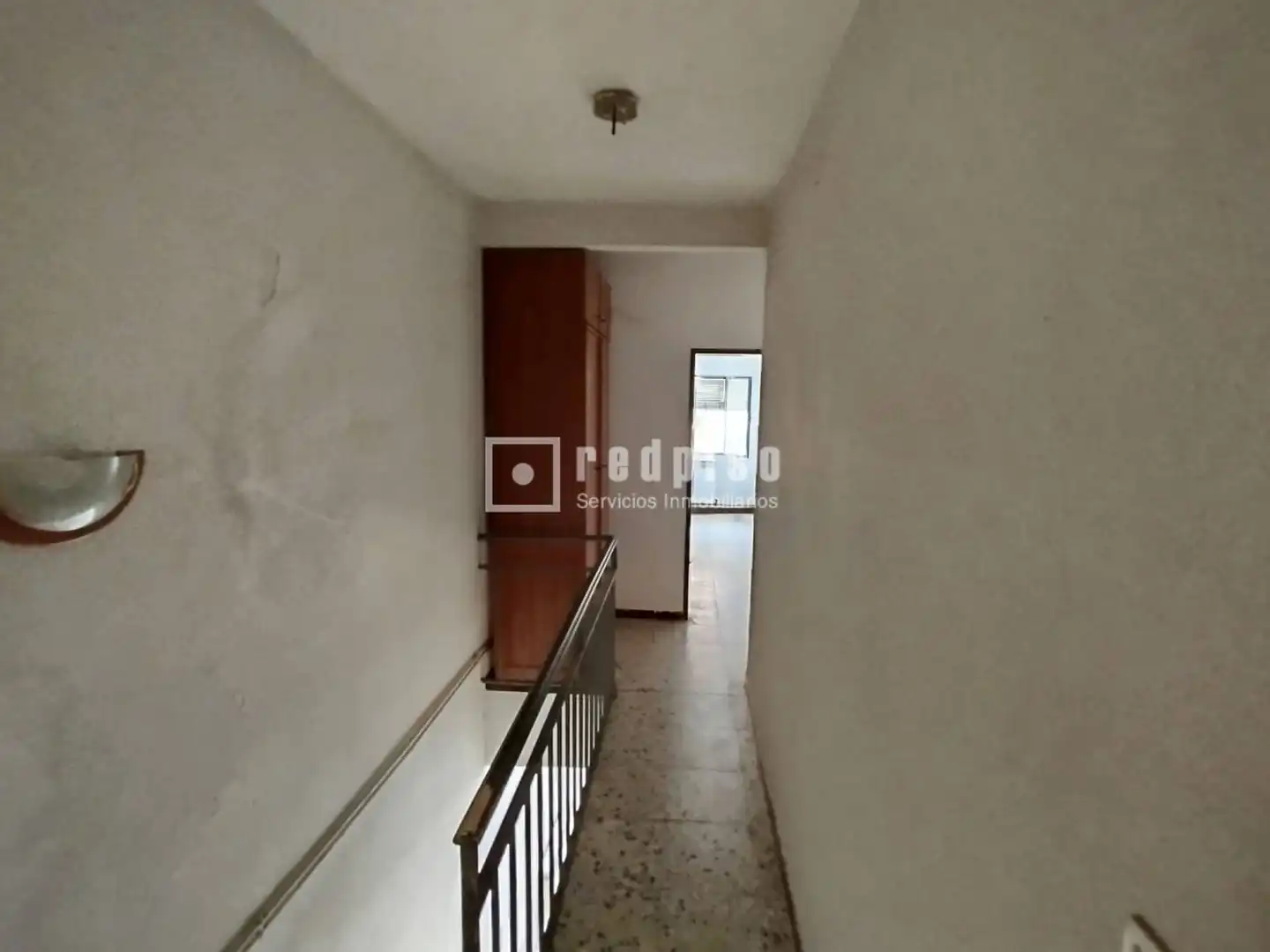 Casa o chalet en venta en Cenicientos con Calefacción
