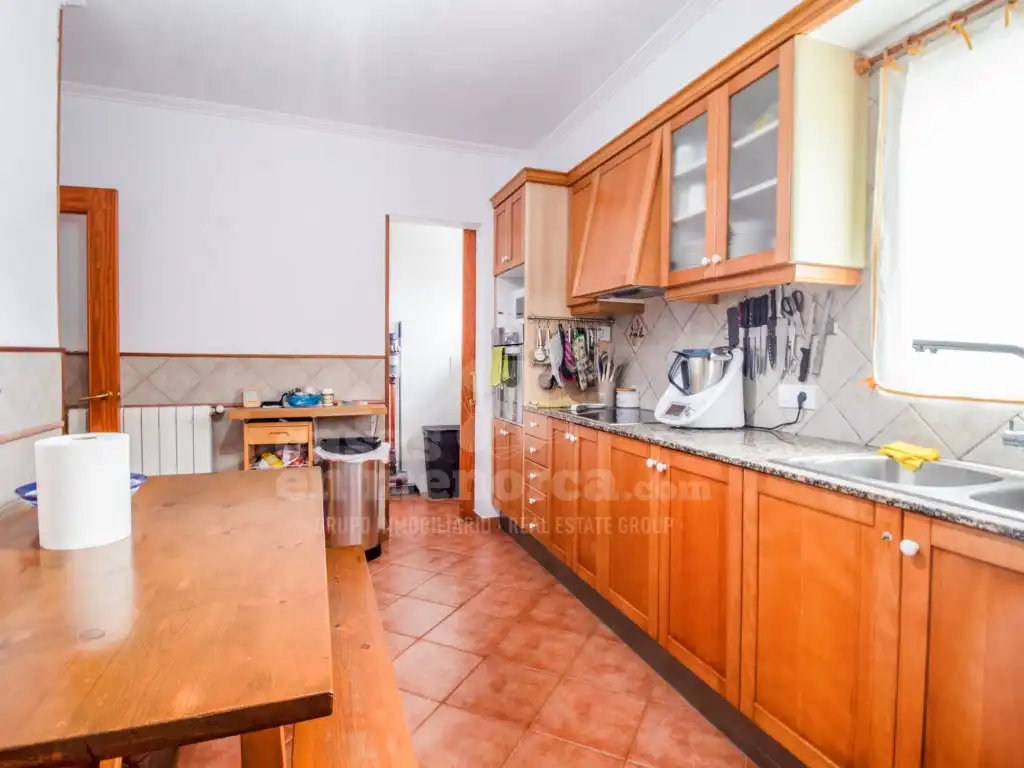 Maison avec piscine à vendre à Cala en Porter, imagen 9