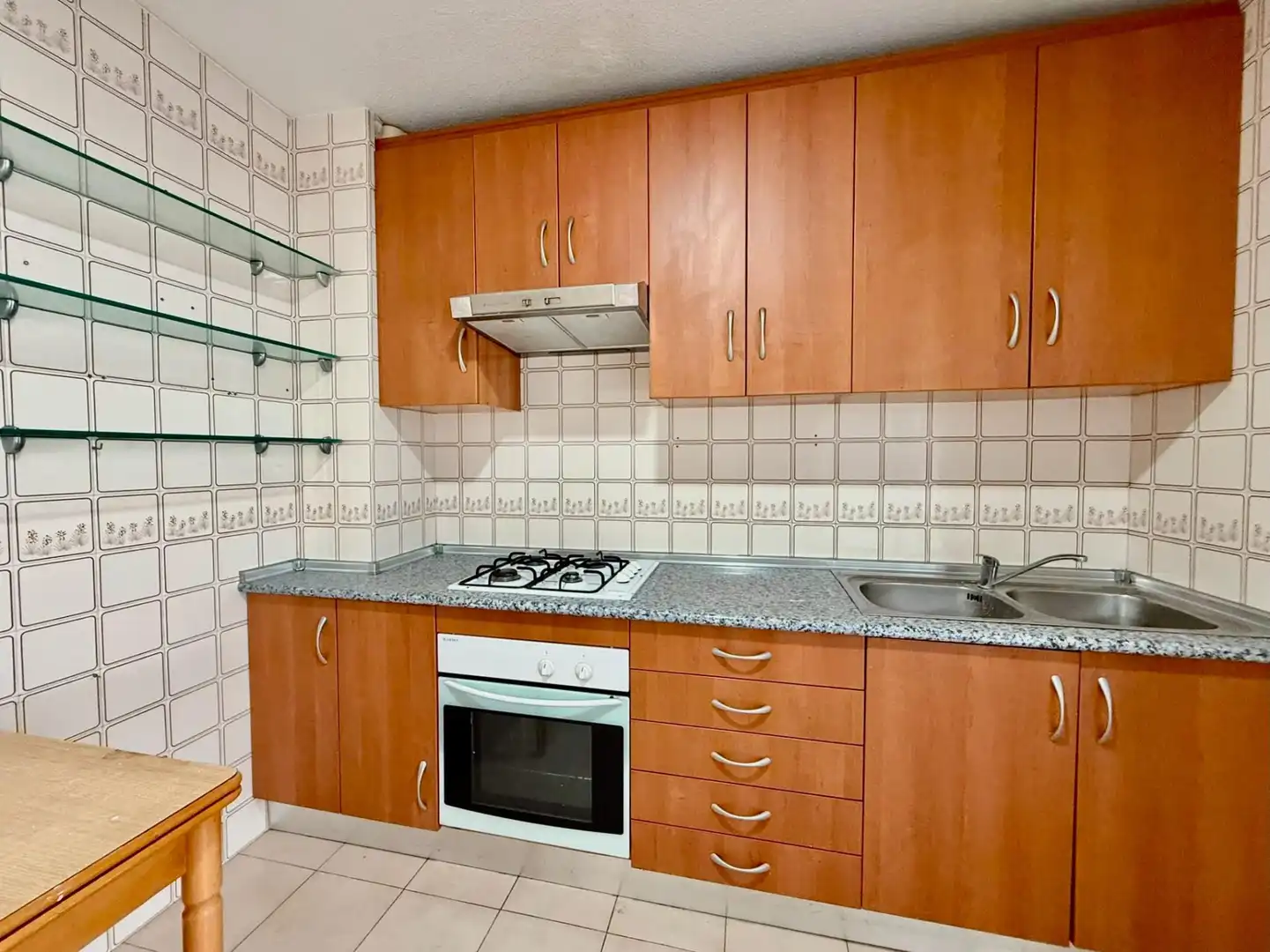 Apartament amb ascensor en venda a Centro Urbano, imagen 6