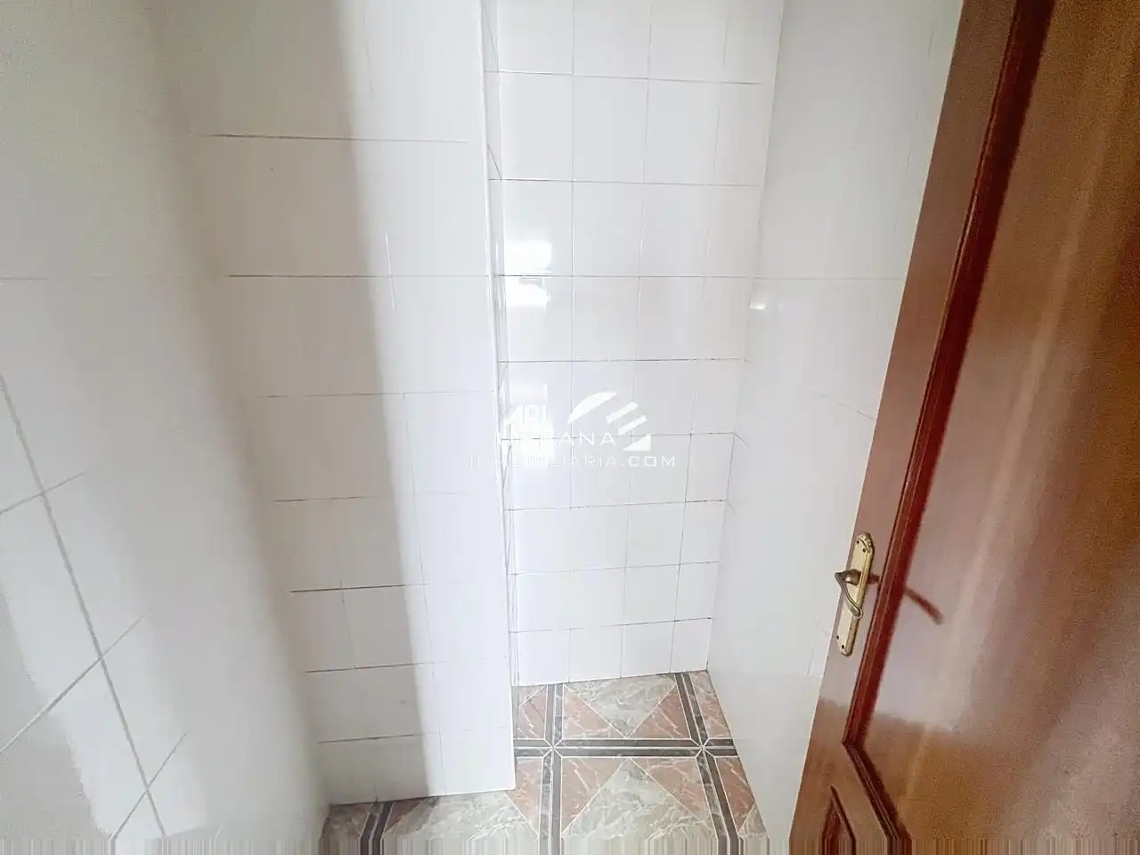 Piso en venta en Rute, Córdoba