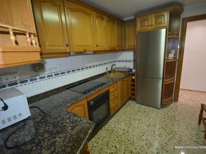 Cuina de Pis en venda en Orihuela amb Aire condicionat, Calefacció i Traster
