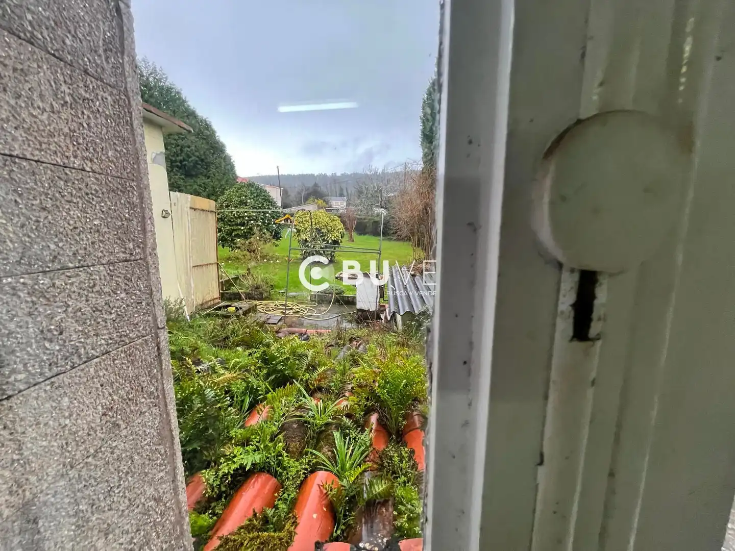 Casa en venta en 19 Febreiro, imagen 60